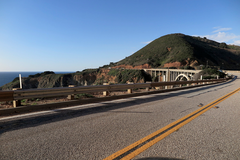 Illustration for article titled Lap of America. 8,400 Miles in 18 Days, in a Rental Car